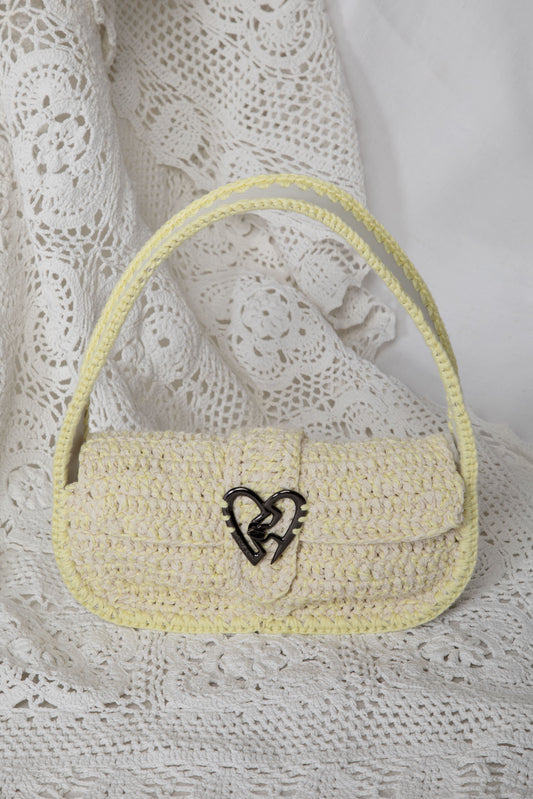 Baguette Malafemmina