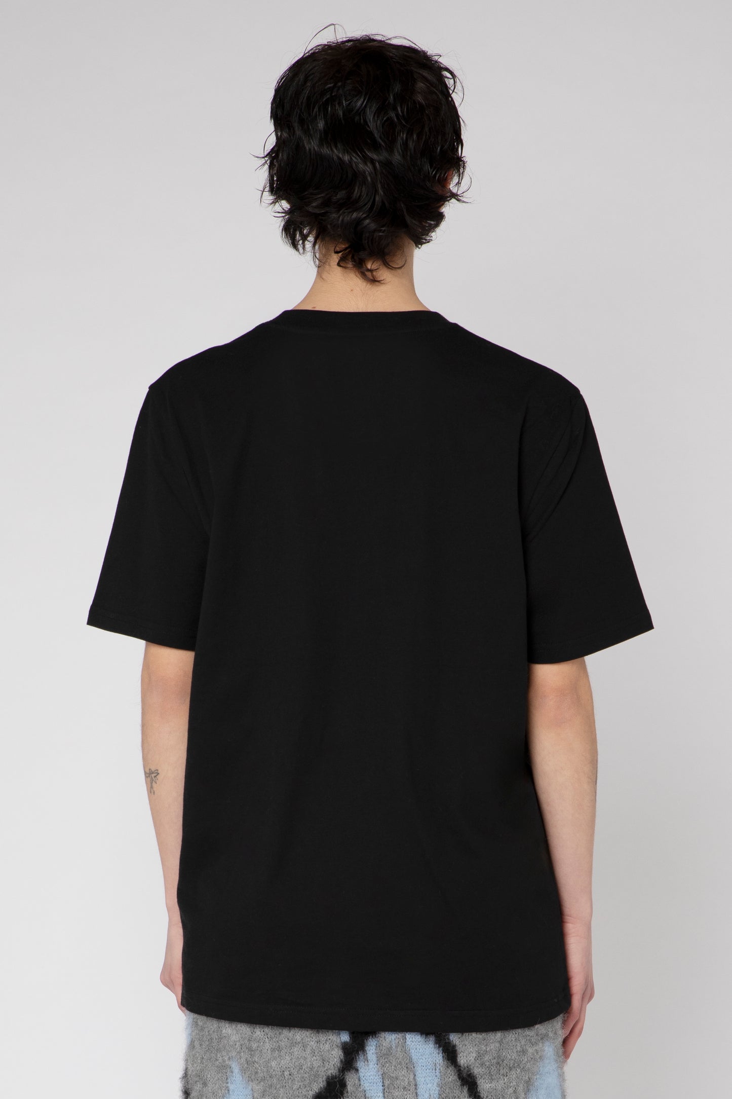 T-shirt Tante Care Cose