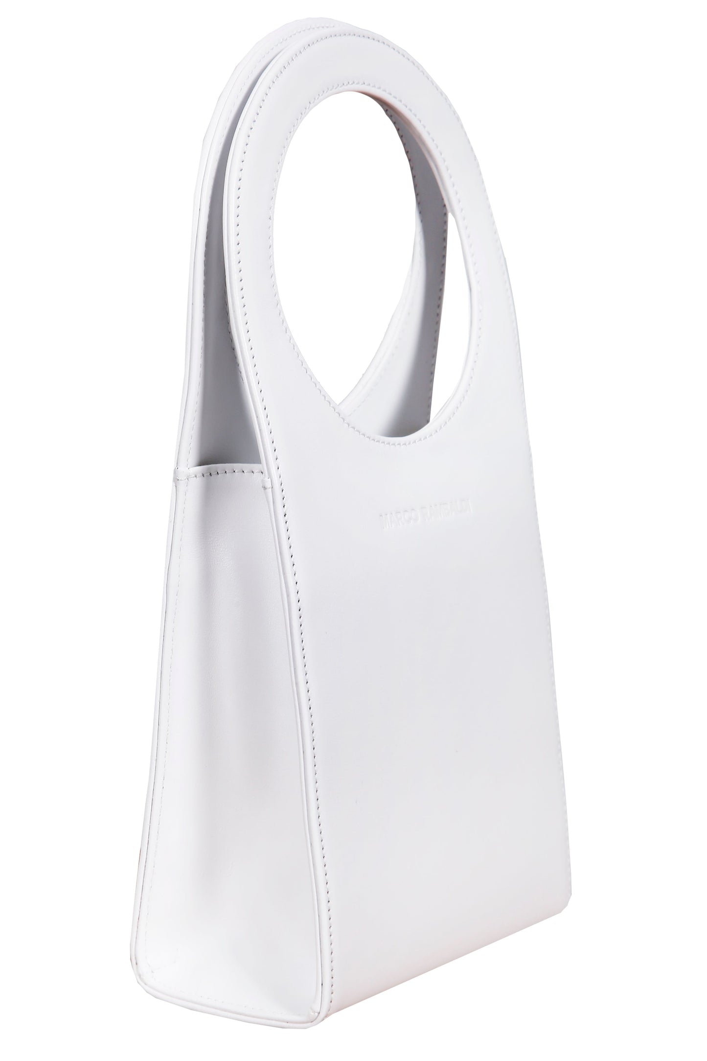 Femmina bag