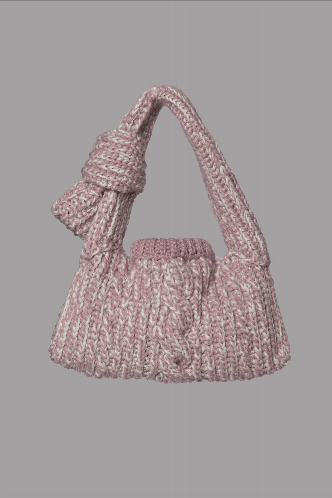 Borsa mini jumper