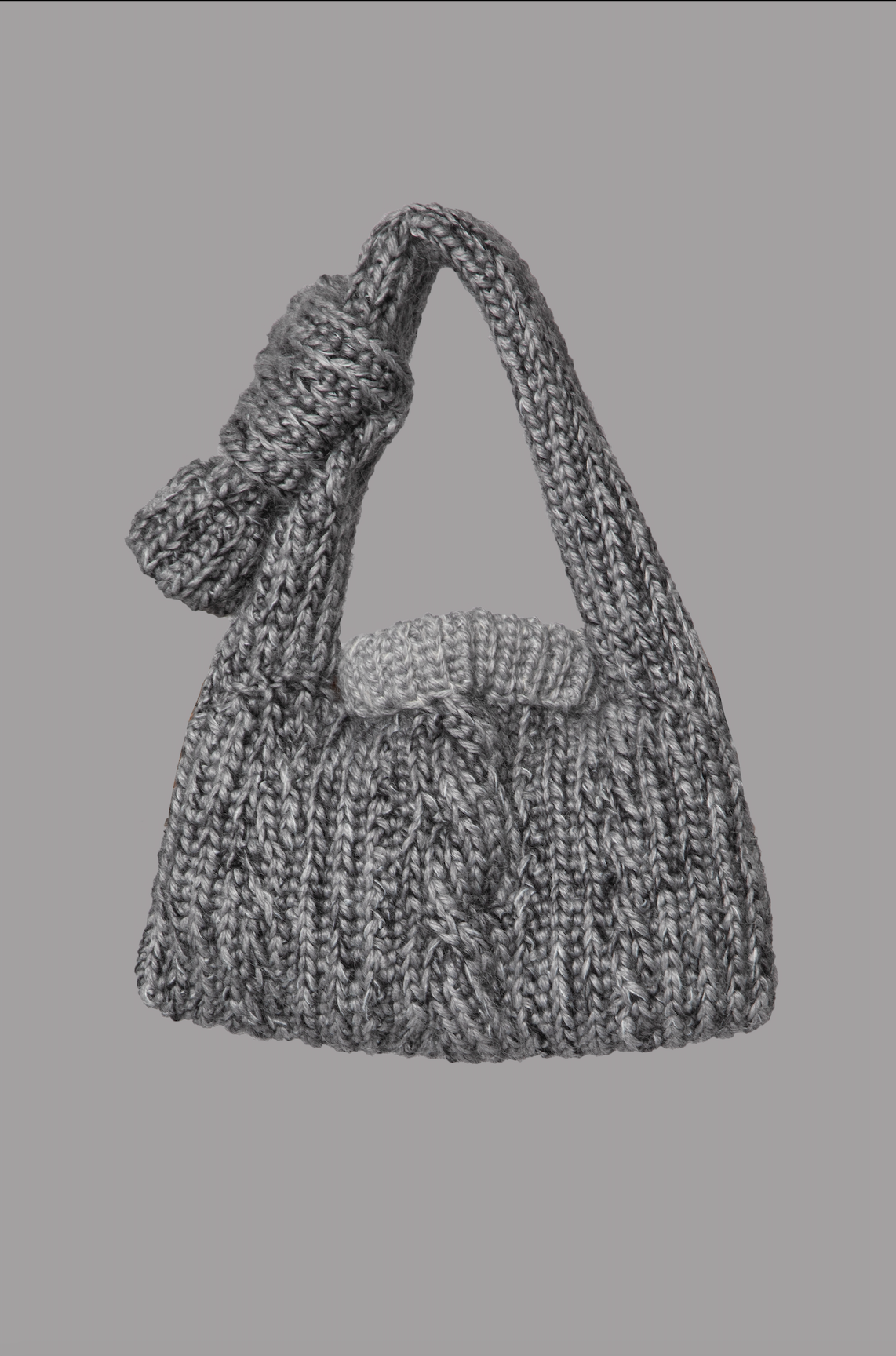 Borsa mini jumper
