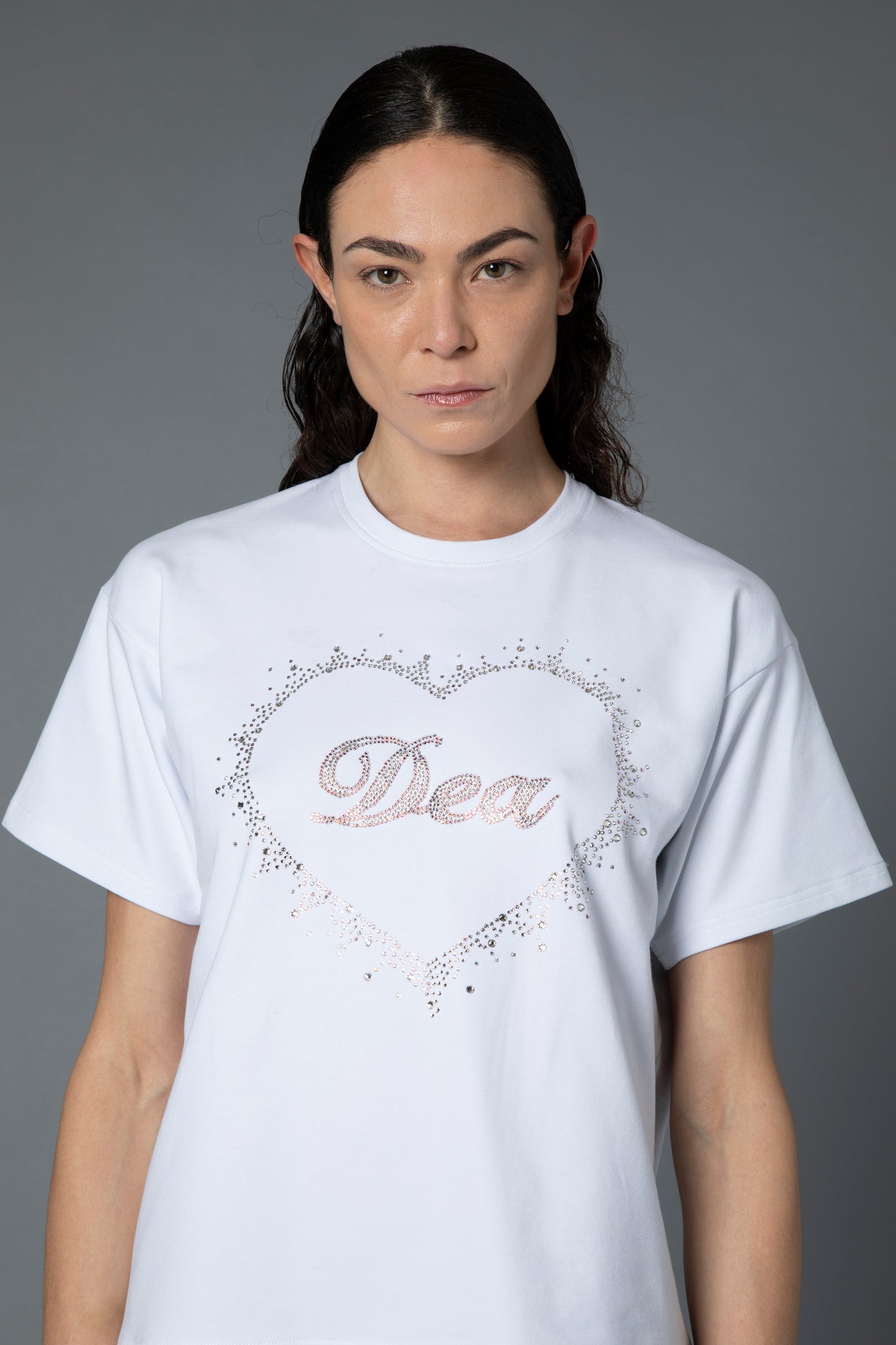 T-shirt "Dea"