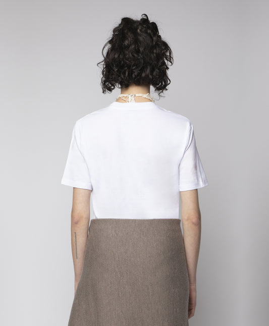 T-shirt Ci vediamo Domani